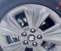 Сузуки Витара, объемом двигателя 1.37 л и пробегом 0 тыс. км за 25551 $, фото 18 на Automoto.ua