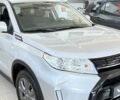 Сузуки Витара, объемом двигателя 1.37 л и пробегом 0 тыс. км за 24544 $, фото 1 на Automoto.ua