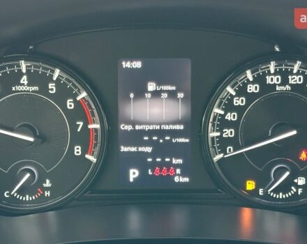 Сузуки Витара, объемом двигателя 1.37 л и пробегом 0 тыс. км за 23137 $, фото 34 на Automoto.ua