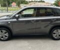 Сузукі Вітара, об'ємом двигуна 1.37 л та пробігом 0 тис. км за 25332 $, фото 12 на Automoto.ua