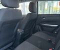 купить новое авто Сузуки Витара 2025 года от официального дилера Автоцентр AUTO.RIA Сузуки фото