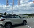 Сузукі Вітара 2025 у Харкові на Automoto.ua Сузукі Вітара, об'ємом двигуна 1.37 л та пробігом 0 тис. км за 25381 $, фото 10 на Automoto.ua