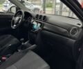 Сузуки Витара, объемом двигателя 1.37 л и пробегом 0 тыс. км за 21299 $, фото 49 на Automoto.ua