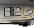 Сузукі Вітара, об'ємом двигуна 1.37 л та пробігом 0 тис. км за 21617 $, фото 6 на Automoto.ua