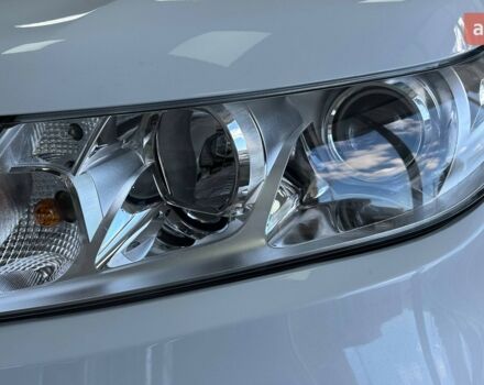 Сузуки Витара, объемом двигателя 1.37 л и пробегом 0 тыс. км за 23478 $, фото 5 на Automoto.ua