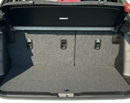 Сузуки Витара, объемом двигателя 1.37 л и пробегом 0 тыс. км за 24345 $, фото 16 на Automoto.ua