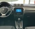 Сузуки Витара, объемом двигателя 1.37 л и пробегом 0 тыс. км за 23343 $, фото 22 на Automoto.ua