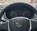 Сузуки Витара, объемом двигателя 1.37 л и пробегом 0 тыс. км за 25287 $, фото 7 на Automoto.ua