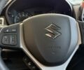 Сузукі Вітара, об'ємом двигуна 1.37 л та пробігом 0 тис. км за 21289 $, фото 10 на Automoto.ua