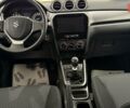 Сузукі Вітара, об'ємом двигуна 1.37 л та пробігом 0 тис. км за 21289 $, фото 19 на Automoto.ua