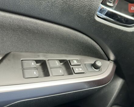 Сузукі Вітара, об'ємом двигуна 1.37 л та пробігом 0 тис. км за 25332 $, фото 75 на Automoto.ua