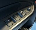 Сузуки Витара 2025 в Днепре (Днепропетровске) на Automoto.ua Сузуки Витара, объемом двигателя 1.37 л и пробегом 0 тыс. км за 24946 $, фото 9 на Automoto.ua