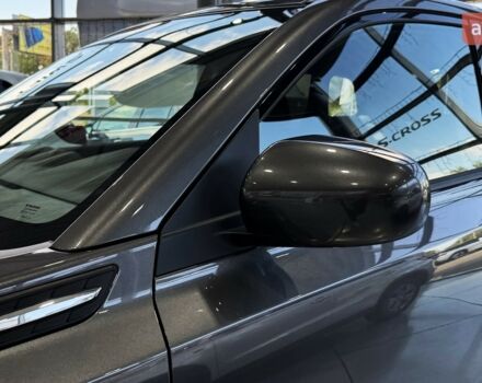 купить новое авто Сузуки Витара 2025 года от официального дилера Автоцентр AUTO.RIA Сузуки фото
