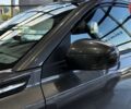 купить новое авто Сузуки Витара 2025 года от официального дилера Автоцентр AUTO.RIA Сузуки фото