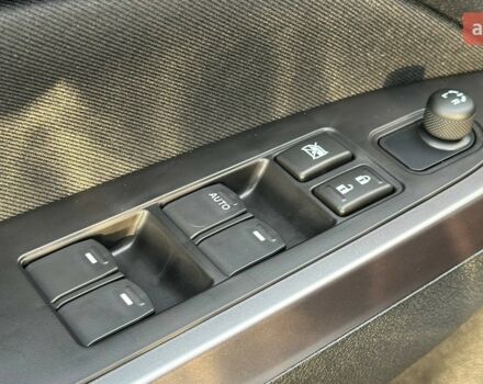 Сузукі Вітара 2025 у Харкові на Automoto.ua Сузукі Вітара, об'ємом двигуна 1.37 л та пробігом 0 тис. км за 24976 $, фото 23 на Automoto.ua