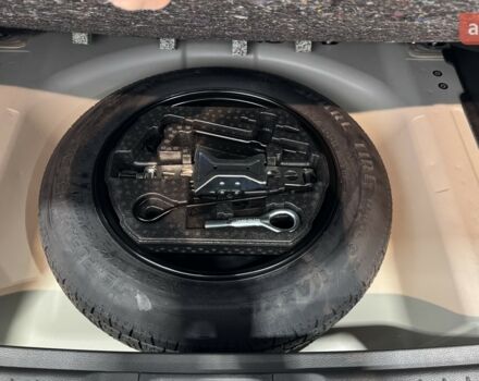 Сузуки Витара, объемом двигателя 1.37 л и пробегом 0 тыс. км за 24574 $, фото 59 на Automoto.ua