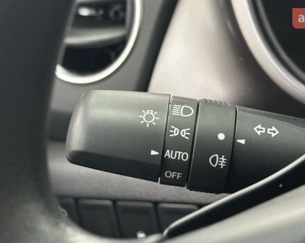 Сузуки Витара, объемом двигателя 1.37 л и пробегом 0 тыс. км за 23122 $, фото 10 на Automoto.ua