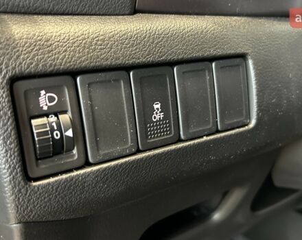 Сузуки Витара, объемом двигателя 1.37 л и пробегом 0 тыс. км за 24333 $, фото 12 на Automoto.ua