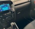 купити нове авто Сузукі Вітара 2025 року від офіційного дилера Suzuki МОТОРКОМ+ Сузукі фото