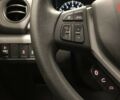 Сузуки Витара, объемом двигателя 1.37 л и пробегом 0 тыс. км за 23569 $, фото 14 на Automoto.ua