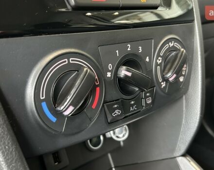 Сузуки Витара, объемом двигателя 1.37 л и пробегом 0 тыс. км за 22432 $, фото 15 на Automoto.ua