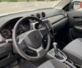 купить новое авто Сузуки Витара 2025 года от официального дилера ТОВ "АВТО КРОК" Сузуки фото