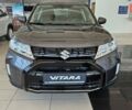 Сузуки Витара, объемом двигателя 1.37 л и пробегом 0 тыс. км за 24538 $, фото 1 на Automoto.ua