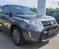 Сузуки Витара, объемом двигателя 1.37 л и пробегом 0 тыс. км за 24710 $, фото 1 на Automoto.ua