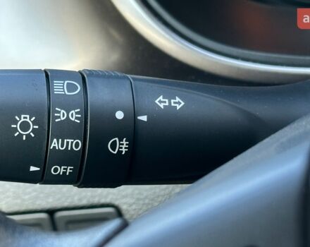 Сузуки Витара, объемом двигателя 1.37 л и пробегом 0 тыс. км за 22708 $, фото 25 на Automoto.ua