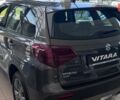 Сузуки Витара, объемом двигателя 1.37 л и пробегом 0 тыс. км за 22529 $, фото 13 на Automoto.ua