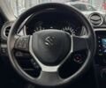 Сузуки Витара, объемом двигателя 1.37 л и пробегом 0 тыс. км за 23644 $, фото 89 на Automoto.ua