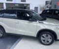 Сузуки Витара, объемом двигателя 1.37 л и пробегом 0 тыс. км за 25551 $, фото 4 на Automoto.ua