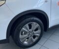 купить новое авто Сузуки Витара 2025 года от официального дилера Автоцентр AUTO.RIA Сузуки фото