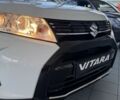 купить новое авто Сузуки Витара 2025 года от официального дилера Автоцентр AUTO.RIA Сузуки фото