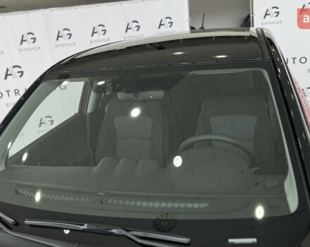 Сузукі Вітара, об'ємом двигуна 1.37 л та пробігом 0 тис. км за 24673 $, фото 16 на Automoto.ua