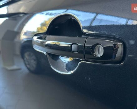 Сузуки Витара, объемом двигателя 1.37 л и пробегом 0 тыс. км за 24686 $, фото 7 на Automoto.ua