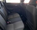 Сузукі Вітара, об'ємом двигуна 1.37 л та пробігом 0 тис. км за 21617 $, фото 16 на Automoto.ua