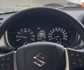 Сузукі Вітара, об'ємом двигуна 1.37 л та пробігом 0 тис. км за 26035 $, фото 9 на Automoto.ua