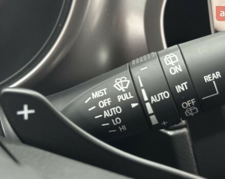 Сузуки Витара, объемом двигателя 1.37 л и пробегом 0 тыс. км за 23122 $, фото 11 на Automoto.ua