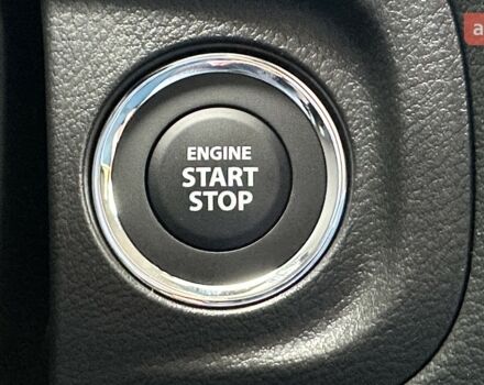 Сузукі Вітара, об'ємом двигуна 1.37 л та пробігом 0 тис. км за 25332 $, фото 62 на Automoto.ua