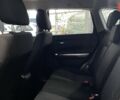купить новое авто Сузуки Витара 2025 года от официального дилера Автоцентр AUTO.RIA Сузуки фото