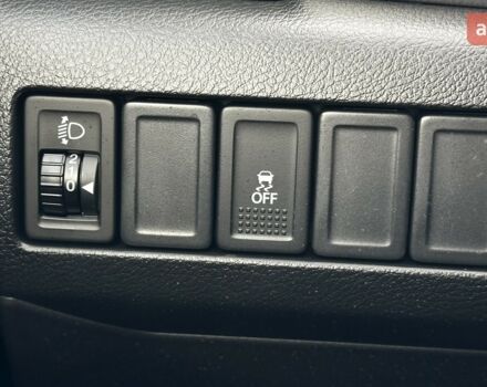 Сузуки Витара, объемом двигателя 1.37 л и пробегом 0 тыс. км за 25454 $, фото 40 на Automoto.ua