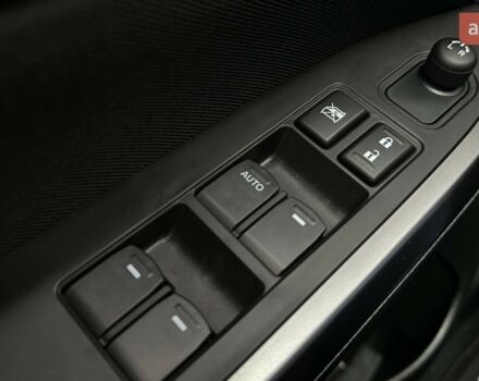 Сузуки Витара, объемом двигателя 1.37 л и пробегом 0 тыс. км за 24686 $, фото 19 на Automoto.ua