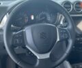 Сузуки Витара, объемом двигателя 1.37 л и пробегом 0 тыс. км за 25880 $, фото 16 на Automoto.ua