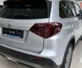 Сузуки Витара, объемом двигателя 1.37 л и пробегом 0 тыс. км за 25168 $, фото 5 на Automoto.ua