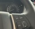 Сузукі Вітара, об'ємом двигуна 1.37 л та пробігом 0 тис. км за 24172 $, фото 11 на Automoto.ua