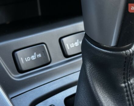 Сузуки Витара, объемом двигателя 1.37 л и пробегом 0 тыс. км за 24415 $, фото 19 на Automoto.ua