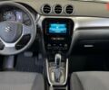 купить новое авто Сузуки Витара 2025 года от официального дилера Автоцентр AUTO.RIA Сузуки фото