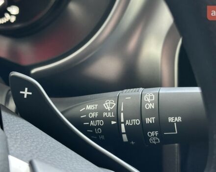 Сузуки Витара, объемом двигателя 1.37 л и пробегом 0 тыс. км за 23343 $, фото 38 на Automoto.ua