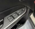 Сузуки Витара, объемом двигателя 1.37 л и пробегом 0 тыс. км за 24574 $, фото 26 на Automoto.ua